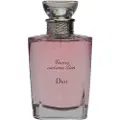 Dior Forever And Ever Vapo 100ml Eau De Toilette