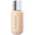 Dior - Dior Backstage Face & Body Foundation - Backstage Face Body Foundation 2n - For Women