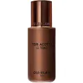 Guerlain Make-up TerracottaLe Teint Matte Fluid Foundation No. 9N 35 ml (8.514,00 kr / 1 l)