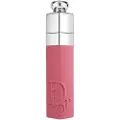 Dior Addict Tint 351 Læbestift