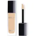 Dior - Dior Forever Skin Correct Full-coverage Concealer - 24h Hydration And Wear - Diorskin Forever 0,5n Int23 - For Women