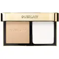 Guerlain Make-up AnsigtsmakeupParure Gold Skin Control Compact 1N 8,7 g ()