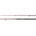 Ugly Stik Silurus Bank Karpestang
