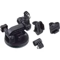 GoPro Sugekopholder 302