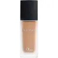 Dior Forever Matte & Glow 4.5n Makeupfoundation