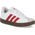 Adidas Vl Court 3.0 Sko