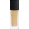 Dior Forever Matte & Glow 2wo Makeupfoundation