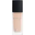 Dior - Dior Forever - No-transfer 24h Matte Foundation - Skincare & Clean - Diorskin Forever Matte 1c 30ml - For Women