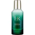 Helena Rubinstein Helena-Rubinstein Hudpleje PowercellSkinmunity Emulsion 75 ml (14.267,00 kr / 1 l)
