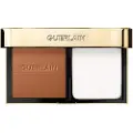 Guerlain Make-up AnsigtsmakeupParure Gold Skin Control Compact 5N 8,7 g ()