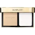 Guerlain Make-up AnsigtsmakeupParure Gold Skin Control Compact 0N 8,7 g ()