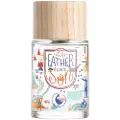 El Ganso Like Father Like Son Eau de Toilette 75 ml