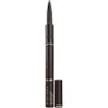 Estée Lauder Estee-Lauder Make-up OejenmakeupBrowperfect 3D All-In-One Styler Blackened Brown 2,07 g ()