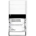 Dior Dermo System Repairing Moisturizing Emulsion 50ml