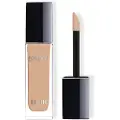 Dior - Dior Forever Skin Correct Full-coverage Concealer - 24h Hydration And Wear - Diorskin Forever 3n Int23 - For Women