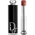 Dior - Dior Addict - Glansfuld Læbestift, Genopfyldelig - Dior Addict Lipstick 716 - For Women