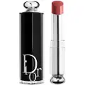 Dior - Dior Addict - Glansfuld Læbestift, Genopfyldelig - Dior Addict Lipstick 558 - For Women