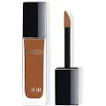 Dior - Dior Forever Skin Correct Full-coverage Concealer - 24h Hydration And Wear - Diorskin Forever 8n Int23 - For Women