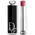 Dior - Dior Addict - Glansfuld Læbestift, Genopfyldelig - Dior Addict Lipstick 652 - For Women