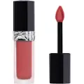 Dior - Rouge Dior Forever Liquid - Transfer-proof Liquid Lipstick - Rouge Dior Forever Liquid Forever Grace - For Women