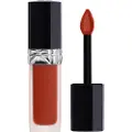 Dior Rouge Forever Rouge 626 Læbestift