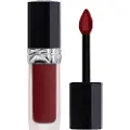 Dior Rouge Forever Rouge 943 Læbestift