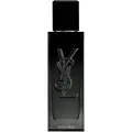 Yves Saint Laurent Yves-Saint-Laurent Dufte-til-maend MYSLFEau de Parfum Spray - genopfyldelig 40 ml (11.850,00 kr / 1 l)
