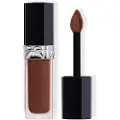Dior - Rouge Dior Forever Liquid - Transfer-proof Liquid Lipstick - Rouge Dior Forever Liquid 400 - For Women