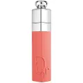 Dior - Dior Addict Lip Tint - No-transfer Lip Tint - 24h Hydration - Dior Addict Lip Tint 251 - For Women