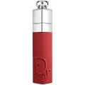 Dior - Dior Addict Lip Tint - No-transfer Lip Tint - 24h Hydration - Dior Addict Lip Tint 771 - For Women