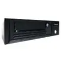 Quantum Tc-l72an-br Sas