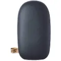 GreyLime Power Stone II Powerbank - 20000mAh - Sort