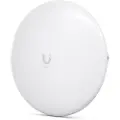 Ubiquiti Wave Nano Wifi-antenne