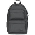 Eastpak Padded Double 24l Rygsæk
