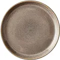 Bitz Serveringsfad GASTRO 17 cm, brun, Bitz