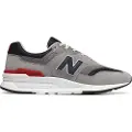 New Balance Classic 997hv1 Sko