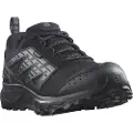 Salomon Wander Goretex Trailsko
