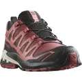 Salomon Xa Pro 3d V9 Goretex Trailsko