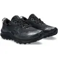 Asics Gel-trabuco 12 Goretex Trailsko