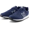 New Balance 500 Sko