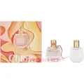 Chloé Nmd 150ml Eau De Parfum