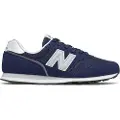 New Balance 373v2 Sko