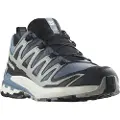 Salomon Xa Pro 3d V9 Goretex Trailsko