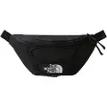 The North Face Jester Lumbar Taske sort