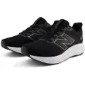 New Balance New Balancetil mænd. M460V4 Sko 460v4 sort (40.5), Fast, Blonder, Sport, Løb, Multisport