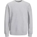 Jack & Jones Star Basic Sweatshirt