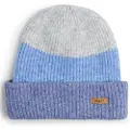 Barts Suzam Beanie