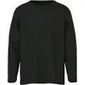Name It Kids Regular Fit T-shirt