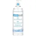 Waterglide Feel - vandbaseret glidecreme (1000ml)