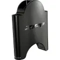 Zipp Vulka Clip Løftesæt